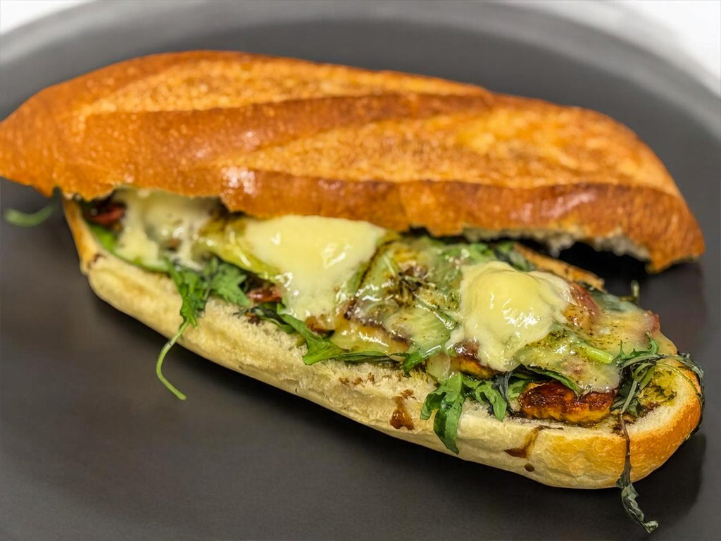 PANEER RANCHER